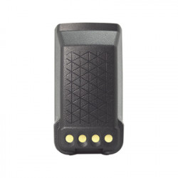 TXB3200 TXB3200