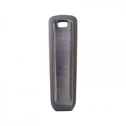 TXCL50A TXCL50A