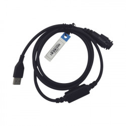 TXCP6100M TXCP6100M