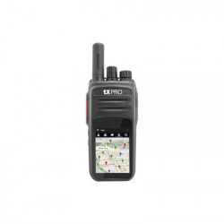 TXR-58A TXR58A