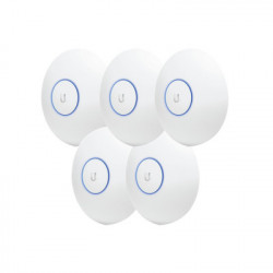 UAP-AC-LR-5 UBIQUITI NETWORKS UAPACLR5