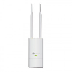 UAP-OUTDOOR-5 UBIQUITI NETWORKS UAPOUTDOOR5