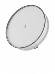 UBI008020 UBIQUITI UBI008020