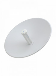UBI009005 UBIQUITI UBI009005