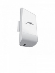 UBI016001 UBIQUITI UBI016001