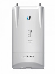 UBI016008 UBIQUITI UBI016008