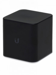 UBI0930015 UBIQUITI UBI0930015