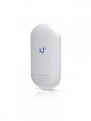 UBI1680008 UBIQUITI UBI1680008