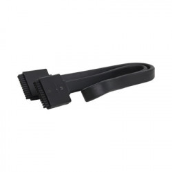 USP-CABLE UBIQUITI NETWORKS USPCABLE