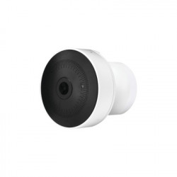 UVC-G3-MICRO UBIQUITI NETWORKS UVCG3MICRO