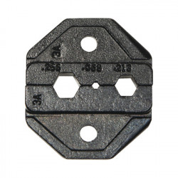 VDV-211-038 KLEIN TOOLS VDV211038
