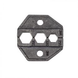 VDV-212-034 KLEIN TOOLS VDV212034