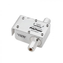 VHF-50-HN POLYPHASER VHF50HN
