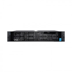 VSS-MS-182X-M BCDVideo VSSMS182XM