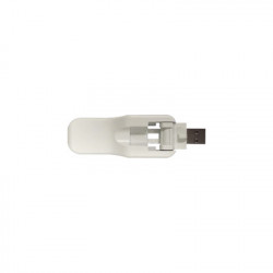 W-USB-SK SILENT KNIGHT BY HONEYWELL WUSBSK