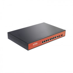 WI-PMS310GF-UPS-PLUS WI-TEK WIPMS310GFUPSPLUS