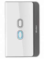 WLN493007 WULIAN WLN493007