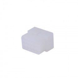 WM-1228-ND Syscom WM1228ND