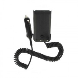 WNB-15A PROSTAR WNB15A