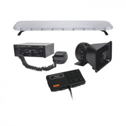X75RBASKIT EPCOM INDUSTRIAL SIGNALING X75RBASKIT