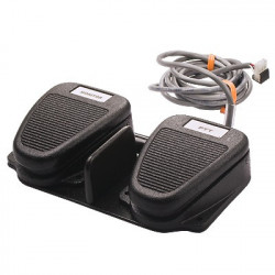 XFS-002A GAITRONICS XFS002A