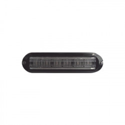 XLT1835B EPCOM INDUSTRIAL SIGNALING XLT1835B