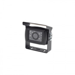 XMR-CAM1080 EPCOM XMRCAM1080