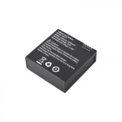 XMRX5BATTERY EPCOM XMRX5BATTERY