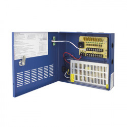 XP8DC164K EPCOM POWERLINE XP8DC164K