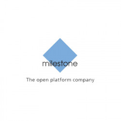 XPLPRLL MILESTONE SYSTEMS INC. XPLPRLL