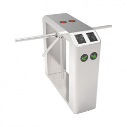 XT-7000 ZKTECO XT7000