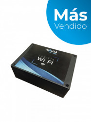 YON1290001 YONUSA YON1290001