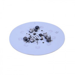 Z606-PA EPCOM INDUSTRIAL SIGNALING Z606PA