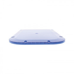 Z67DLB EPCOM INDUSTRIAL SIGNALING Z67DLB