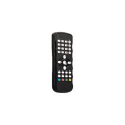 10-REMOTE BEA 10REMOTE