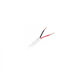 1101-1101/1000 HONEYWELL HOME RESIDEO 110111011000