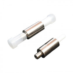125MM-ADAPTER TEMPO 125MMADAPTER