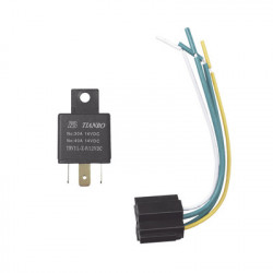 12VRELAY CONCOX 12VRELAY