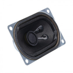 1817-190 DKS DOORKING 1817190