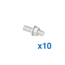 252027-10KT ANDREW / COMMSCOPE 25202710KT