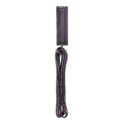 301-127 WilsonPRO / weBoost 301127