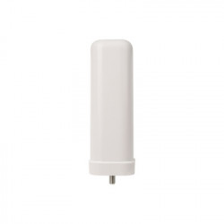 304-424 WilsonPRO / weBoost 304424