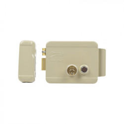 321-DCBI-ABG ASSA ABLOY 321DCBIABG