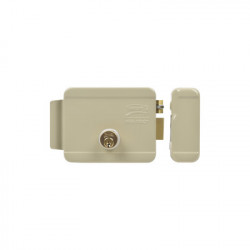 321-DCD-ABG ASSA ABLOY 321DCDABG