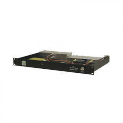 42-83J-05-08N TX RX SYSTEMS INC. 4283J0508N
