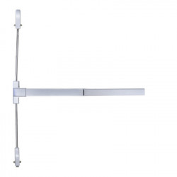 4718 TESA - ASSA ABLOY 4718