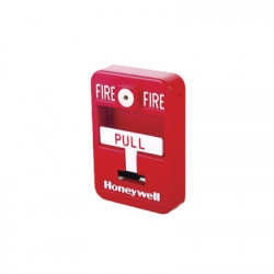 5140-MPS2 HONEYWELL HOME RESIDEO 5140MPS2