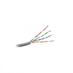 6330-1109/1000 HONEYWELL HOME RESIDEO 633011091000
