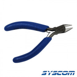 758-PL-018 Syscom 758PL018