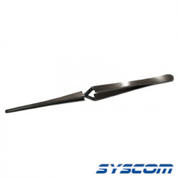 758-TW-402 Syscom 758TW402